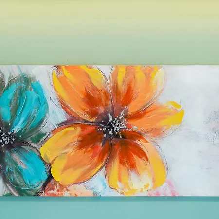 Castelia Luxury * Ágios Ioánnis