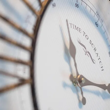 ヴィラ Castelia Luxury Ágios Ioánnis