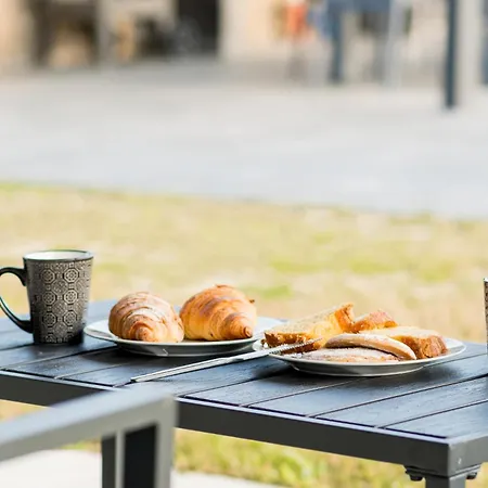 Castelia Luxury ヴィラ Ágios Ioánnis