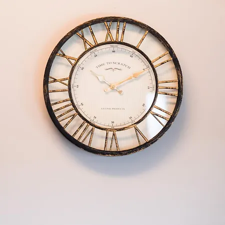 Castelia Luxury ヴィラ Ágios Ioánnis