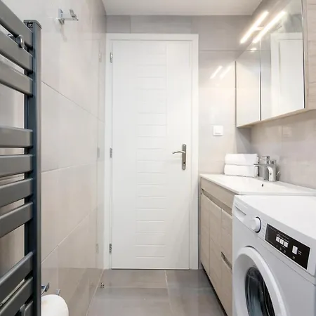 Castelia Luxury * Ágios Ioánnis