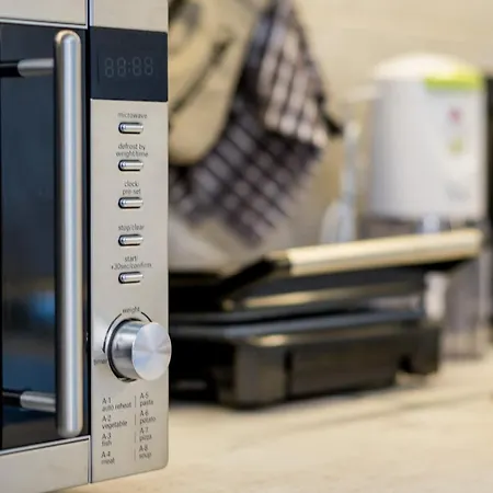 Castelia Luxury ヴィラ Ágios Ioánnis