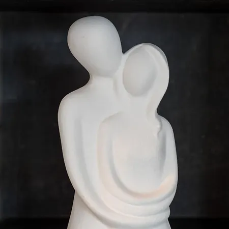 Castelia Luxury ヴィラ Ágios Ioánnis