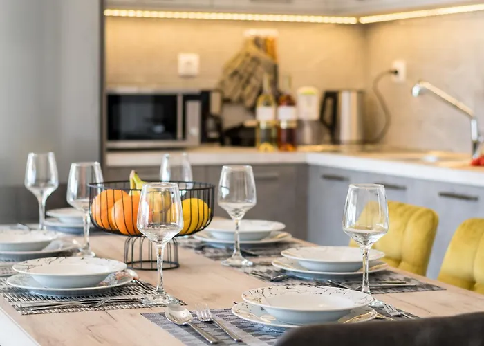 Castelia Luxury Agios Ioannis (Corfu)