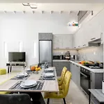 Βίλα Castelia Luxury *