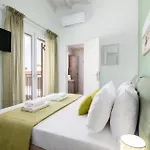 Castelia Luxury
