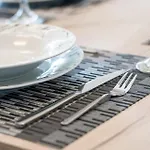 Βίλα Castelia Luxury Άγιος Ιωάννης