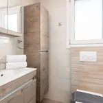 Castelia Luxury * Άγιος Ιωάννης