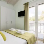 Castelia Luxury