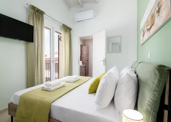 Castelia Luxury