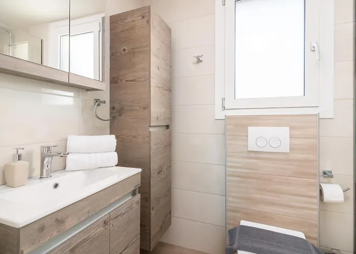 Castelia Luxury * Ágios Ioánnis