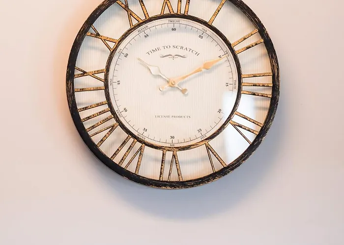 Castelia Luxury Βίλα Άγιος Ιωάννης