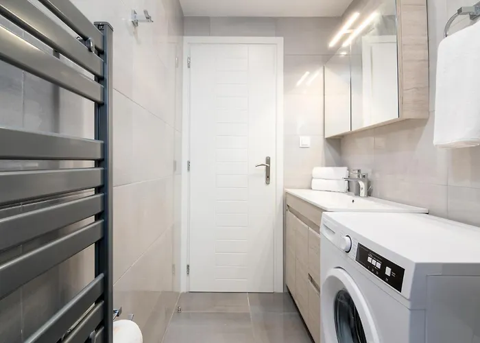 Castelia Luxury * Ágios Ioánnis