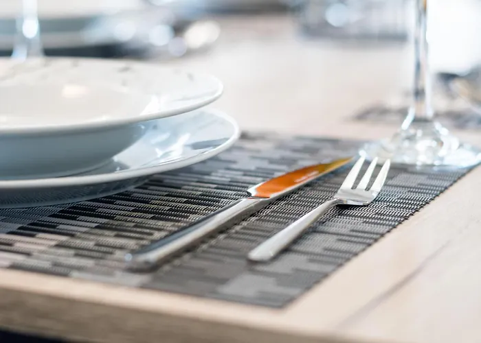 Βίλα Castelia Luxury