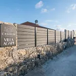 Castelia Luxury
