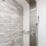 Castelia Luxury