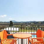Βίλα Castelia Luxury Άγιος Ιωάννης
