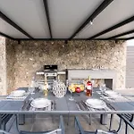 Βίλα Castelia Luxury
