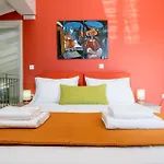 Castelia Luxury * Άγιος Ιωάννης