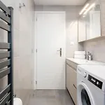 Castelia Luxury * Άγιος Ιωάννης