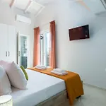 Castelia Luxury Βίλα Άγιος Ιωάννης