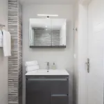 Castelia Luxury Βίλα